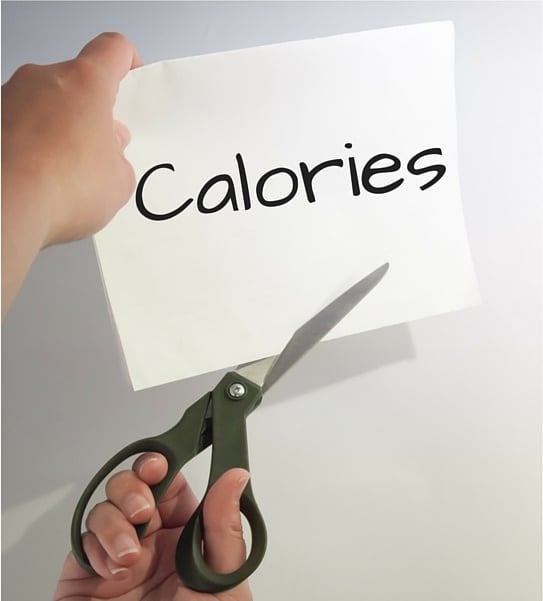 Calories