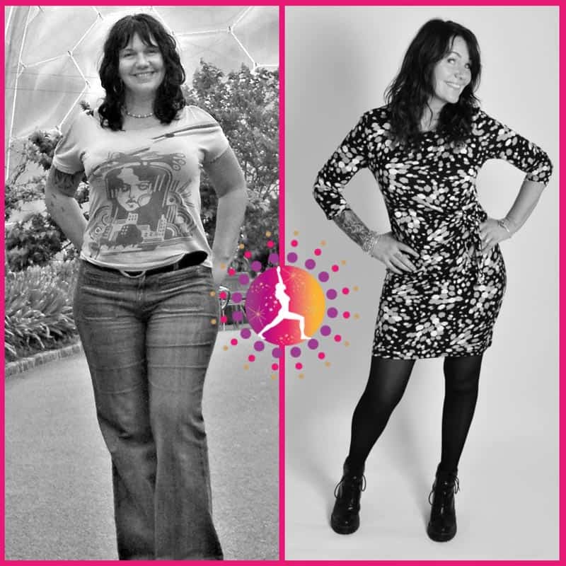 drop-a-dress-size-breakthrough-weightloss-nottingham