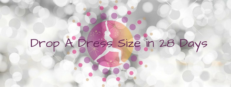 drop-a-dress-size-landing-breakthrough-weightloss-nottingham