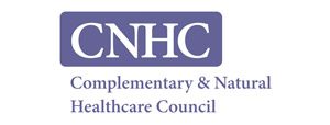 cnhc-member-weight-loss-nottingham-breakthrough-weightloss