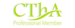 ctha-member-weight-loss-nottingham-breakthrough-weightloss