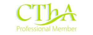 ctha-member-weight-loss-nottingham-breakthrough-weightloss