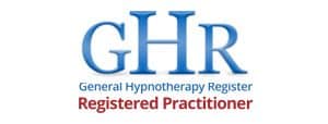 ghr-member-weight-loss-nottingham-breakthrough-weightloss