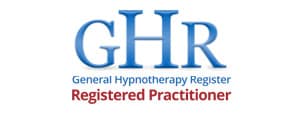 ghr-member-weight-loss-nottingham-breakthrough-weightloss