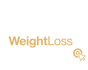 online-weightless-programme-breakthrough-weightloss