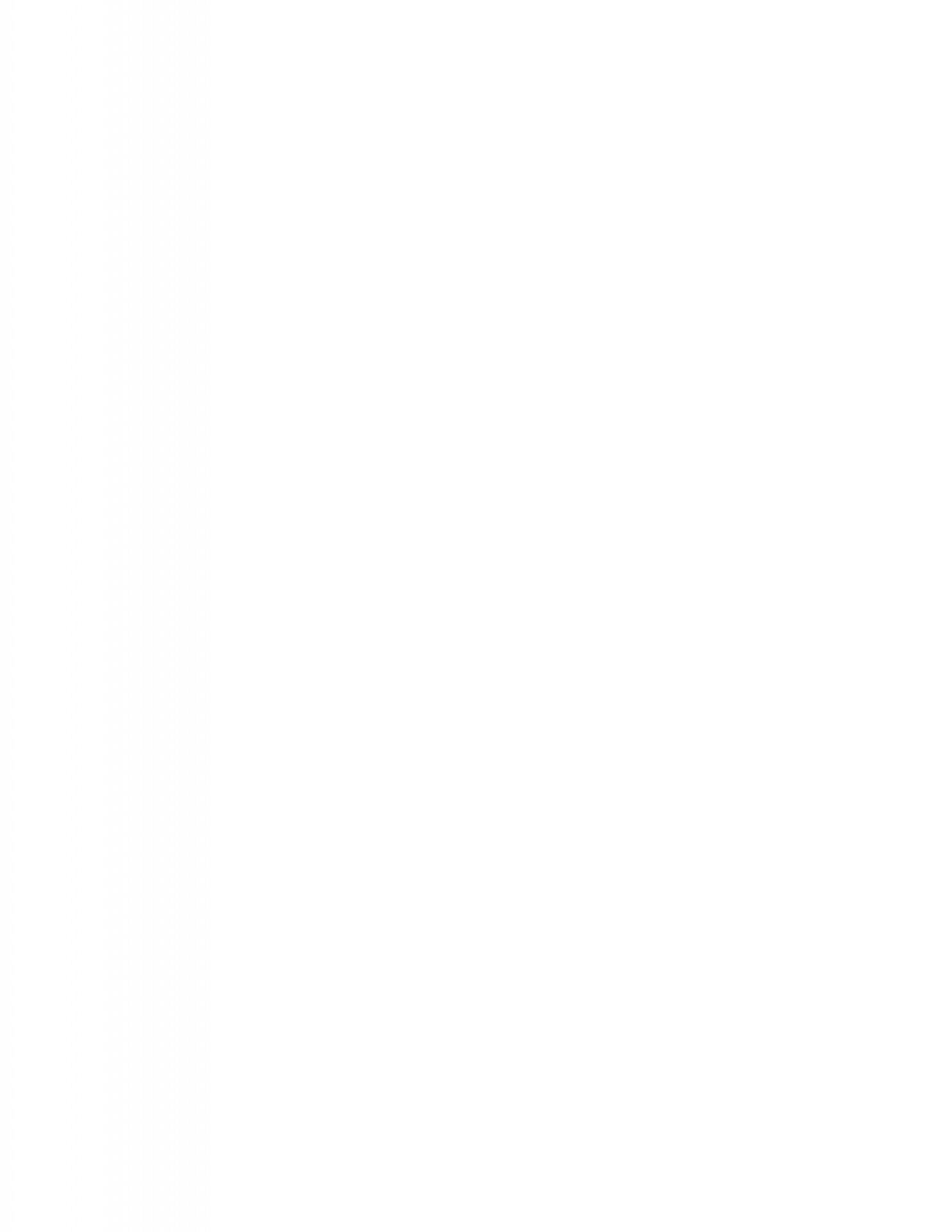 woman-1489175_1920