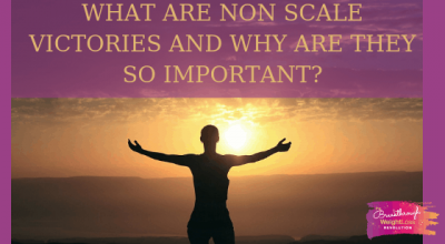 What Are NSVs And Why Are They So Important?